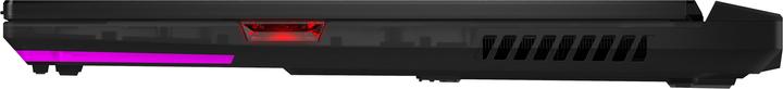 Produktbild ASUS ROG Strix Scar 17 (17.30", Intel Core i9-12900H, 32 GB, 1000 GB, CH)