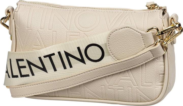 Immagine prodotto Valentino Bags Umhängetasche Pansy PG42