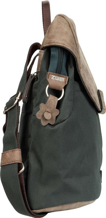 Produktbild Zwei Rucksack / Daypack Olli OR8