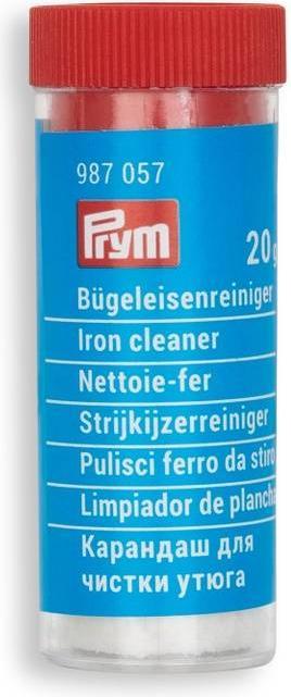 Immagine prodotto Prym Pulitore di ferro