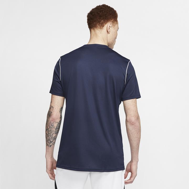 Image du produit Nike Park 20 Maillot D'Entraînement (S)