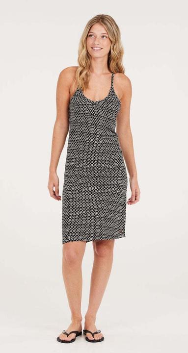 Actual product image Protest Dresses Prtrevolve 24 (38)