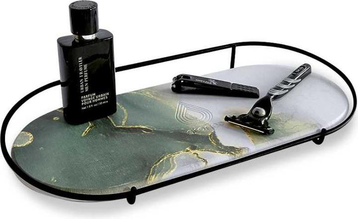 Produktbild Stonea Makea Makeup Tray Neptune