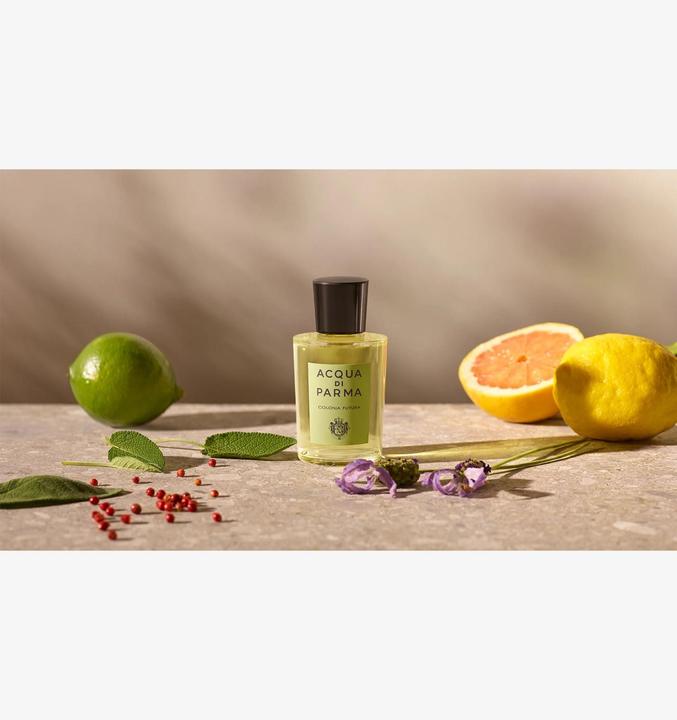 Produktbild Acqua Di Parma Colonia Futura (Eau de cologne, 180 ml)
