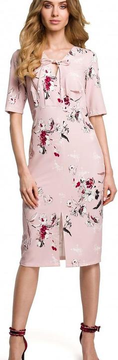 Actual product image Made of Emotion Everyday dress Moe (S)