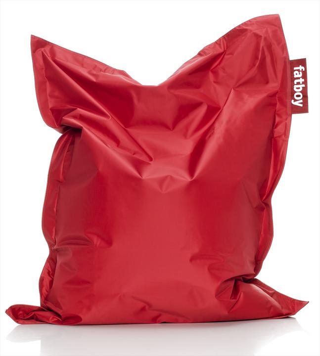 Immagine prodotto Fatboy Il Nylon Junior
