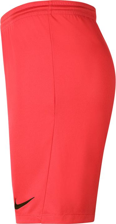 Produktbild Nike Park Iii Short (XXL)