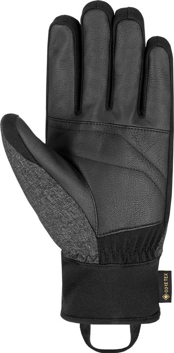 Produktbild Reusch Blaster GORE-TEX (7.5)