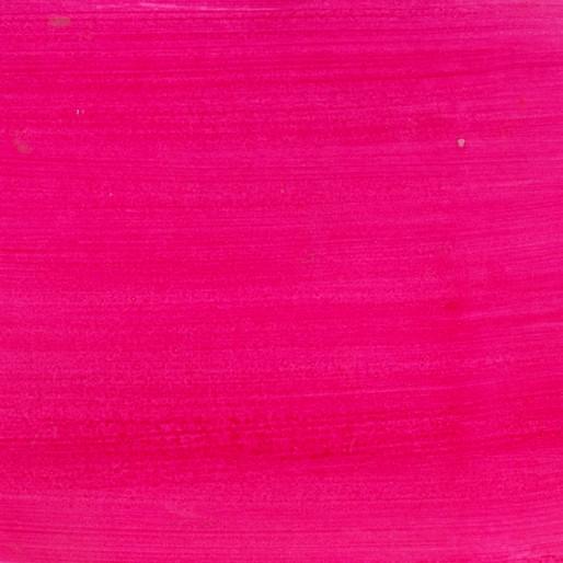 Image du produit Pebeo Encre à base d'eau Colorex (Magenta, 1000 ml)