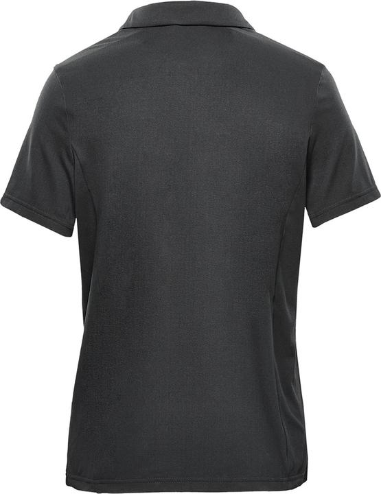 Image du produit Stormtech Polo Camino (L)