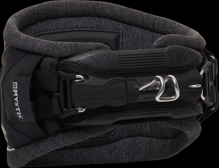 Actual product image Mystic Warrior Waist Harness (S)