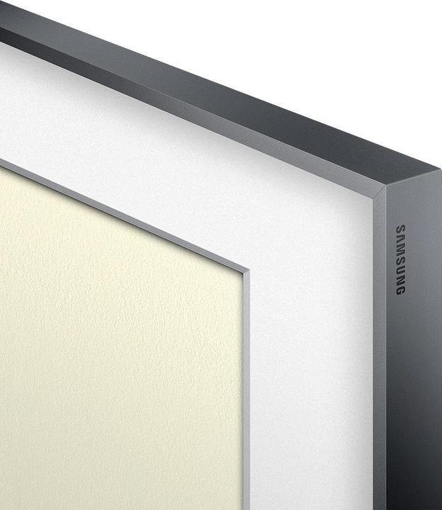 Produktbild Samsung The Frame UE55LS003 (55", LCD, 4K, 2017)