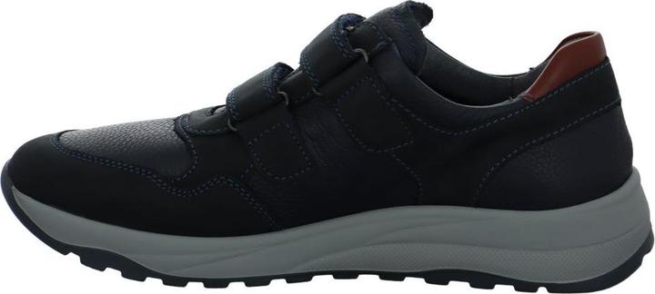 Actual product image Waldläufer John K (42)