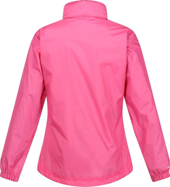 Produktbild Regatta Softshelljacke Corinne IV wasserfest (42 D)