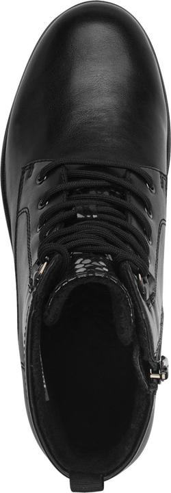 Actual product image Tamaris Ankle boot (40)