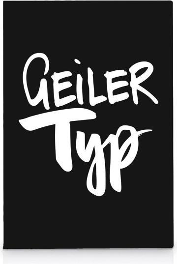 Produktbild ppd Geiler Typ Magnet (1 x)
