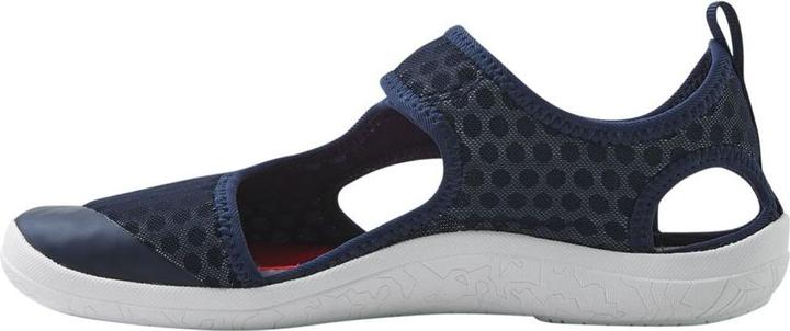 Actual product image Reima Rantaan (23)