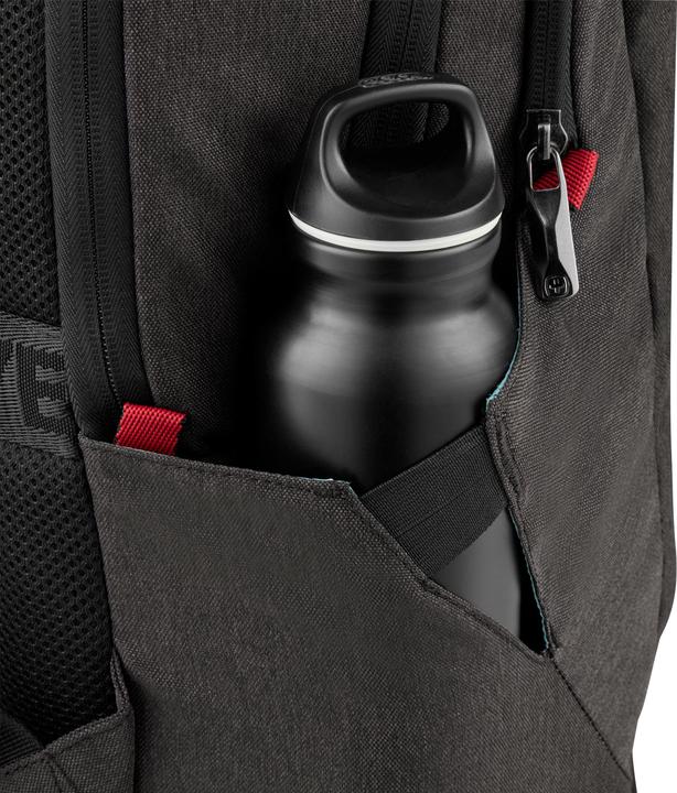 Image du produit Wenger MX Professional (21 l)