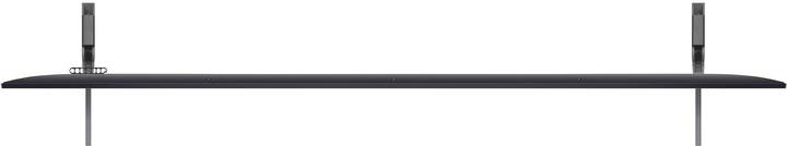 Actual product image LG 65QNED80T6A (65", QNED80, QNED, 4K, 2024)