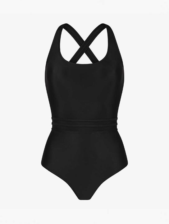 Image du produit Smoon Maillot de bain menstruel (S)
