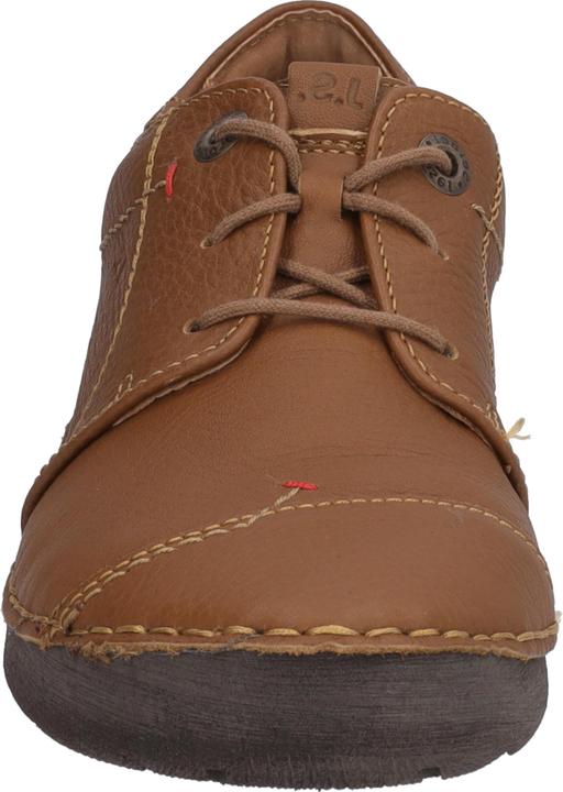 Image du produit Josef Seibel 59692-22013 (35)