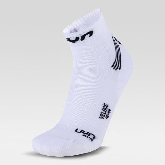 Bianco/Nero