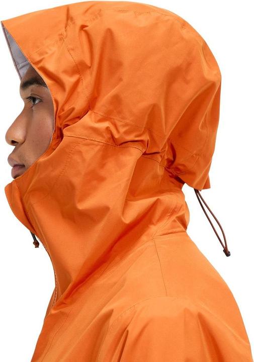 Produktbild Berghaus Wasserdichte Deluge Pro 3.0 Jacket (3XL)