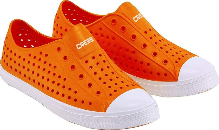 Image du produit Cressi Pulpy (23)