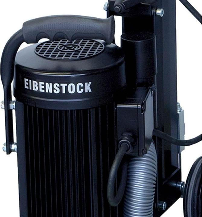 Image du produit Eibenstock 10.097.51 Ponceuse à béton EBS 235.1 2200 watts - 1.380 tr/min (2200 W)