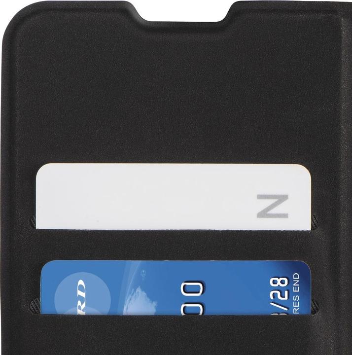 Produktbild Hama Slim Pro (Samsung Galaxy S23+)
