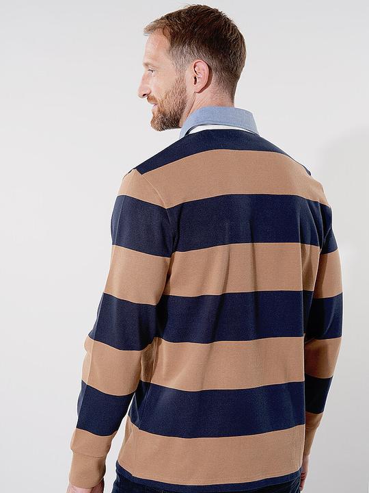 Produktbild GANT Rugbyshirt (XL)