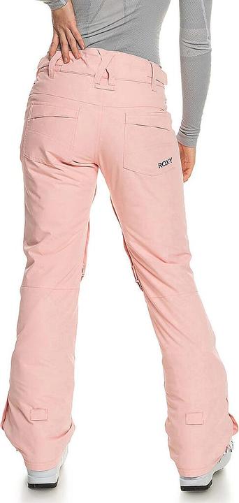 Produktbild Roxy Snowboardhose Backyard (M)