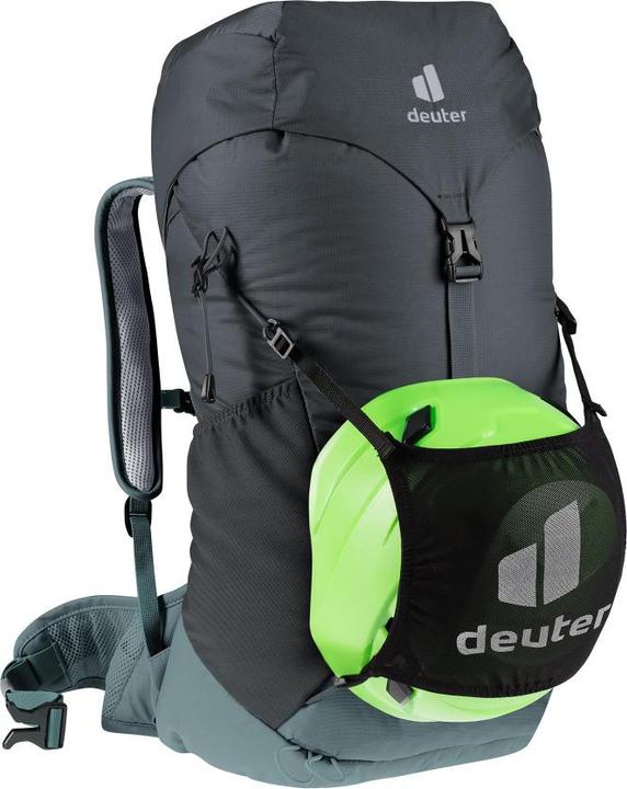 Actual product image Deuter AC Lite 28 (28 l)