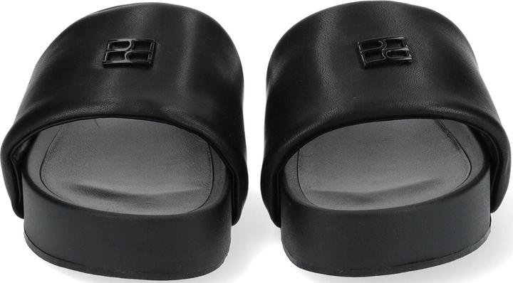 Actual product image Högl Pantoletten (38)