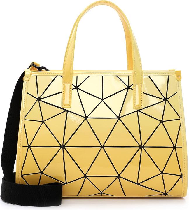 Actual product image Suri Frey Shopper SFY SURI Sports Jessy-Lu finish (12.01 l)