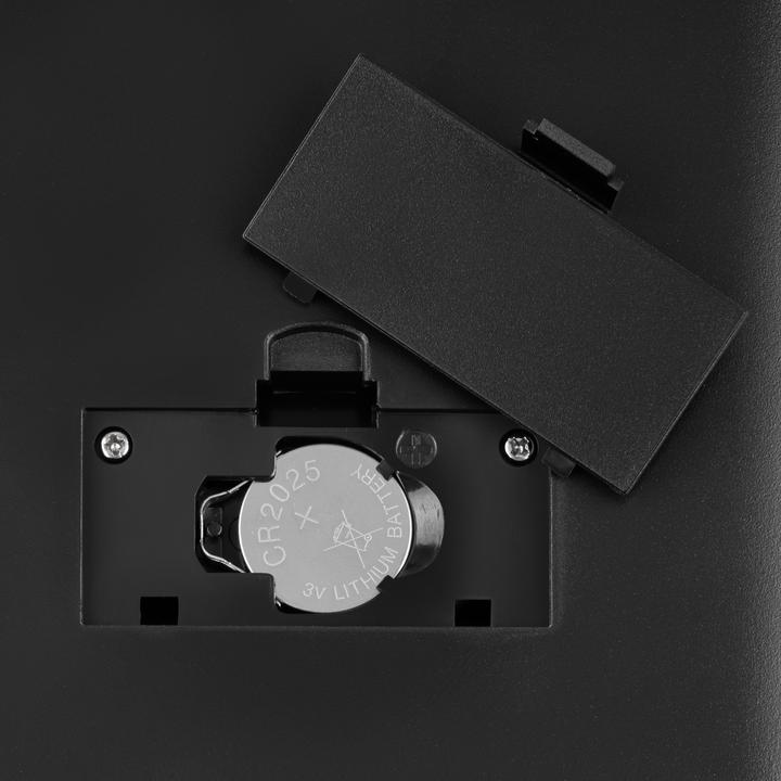 Image du produit Inventum WS305B