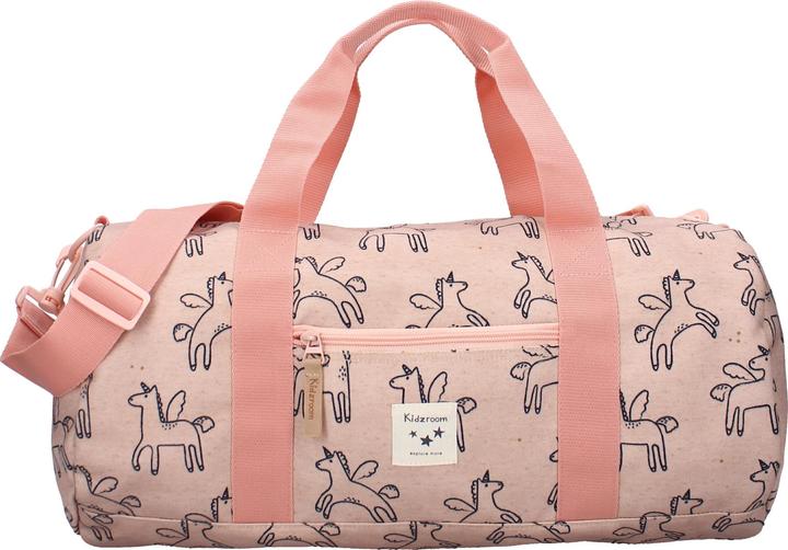 Produktbild Kidzroom London (22 l)