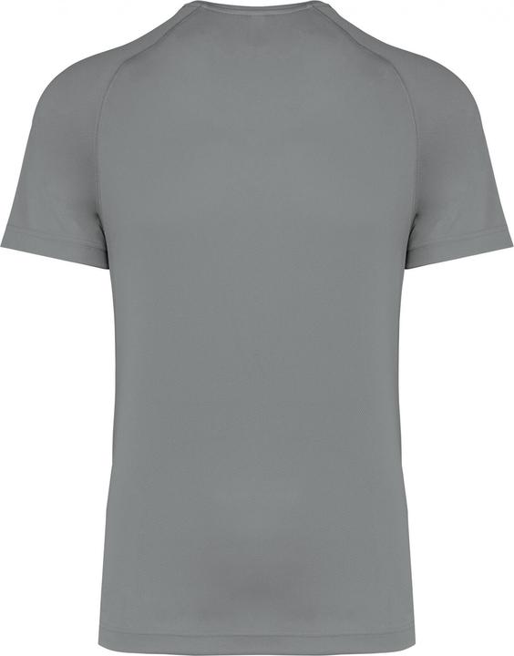 Produktbild Proact Recyceltes Rundhalstrikot (XL)