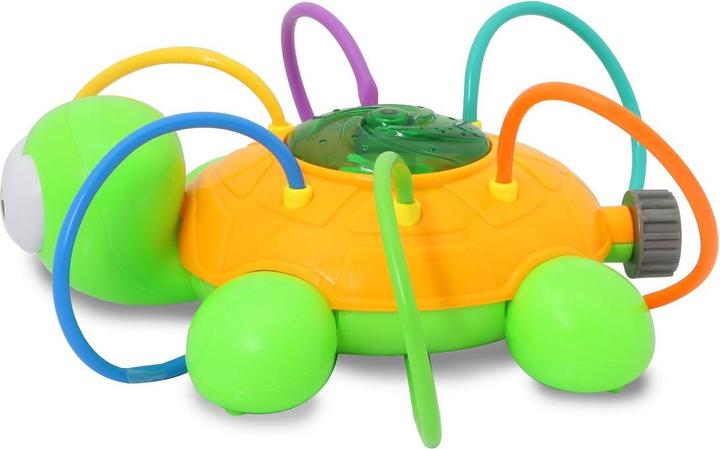 Produktbild Jamara Wassersprinkler Schildkröte