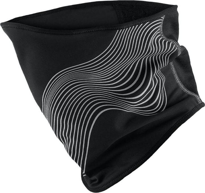 Immagine prodotto Nike 360 Scaldacollo ThermaFit