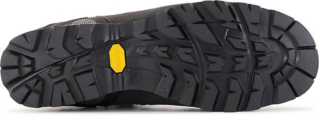 Produktbild Meindl Tonale GTX (44.5)