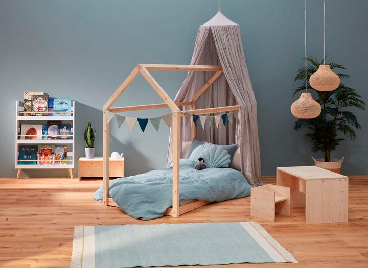 Produktbild micasa Jon (Kindertisch)
