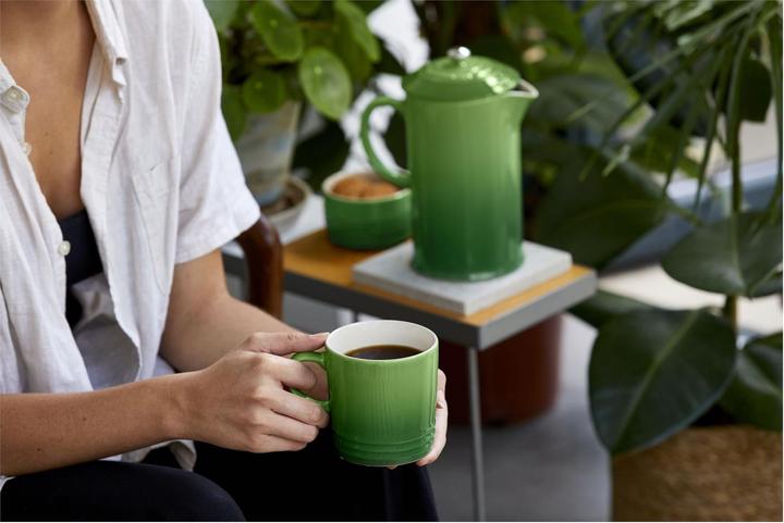 Image du produit Le Creuset Cafetière (0.80 l)
