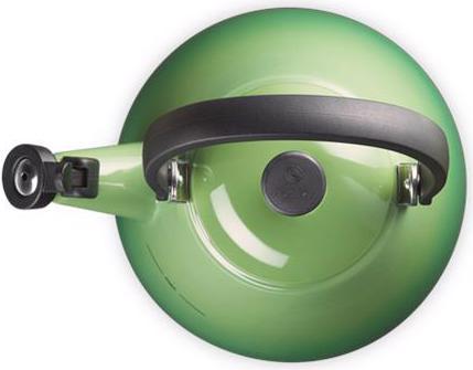Image du produit Le Creuset Kone (1.60 l)