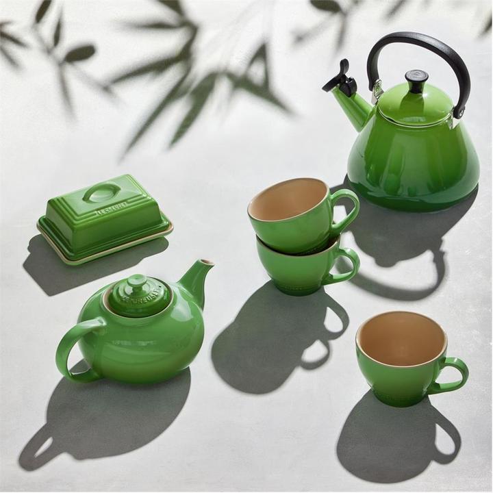 Image du produit Le Creuset Kone (1.60 l)