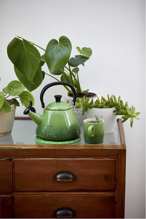 Image du produit Le Creuset Kone (1.60 l)