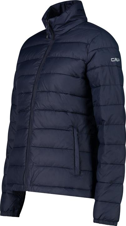 Actual product image CMP Campagnolo Zip Hoodie (L)