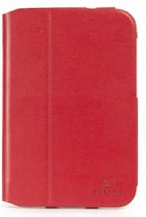 Rot