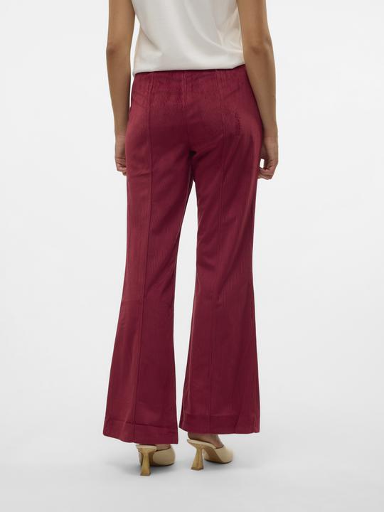 Actual product image Vero Moda Trousers Suit trousers (S)