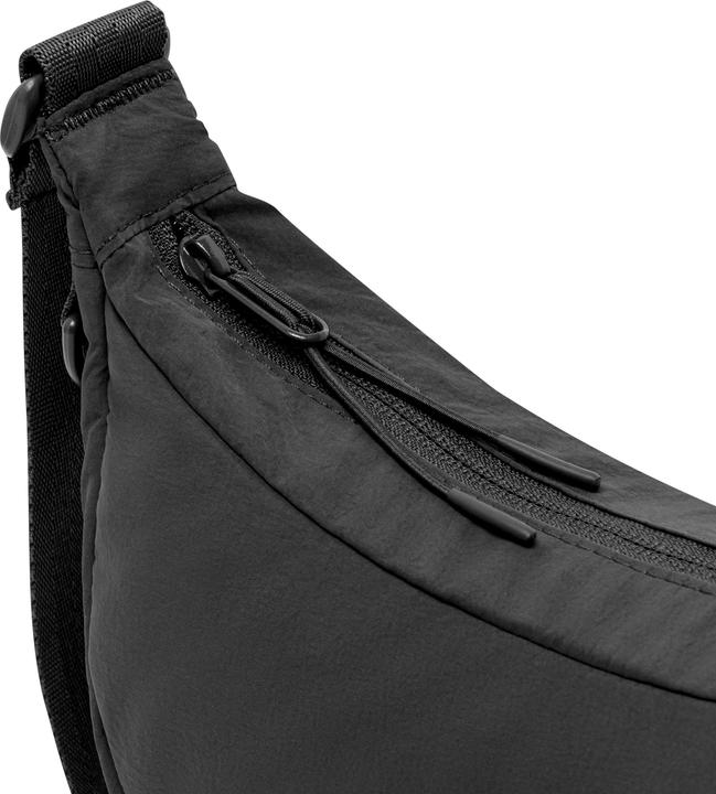 Actual product image Johnny Urban Half Moon Bag Kaia Small